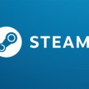 스팀PC방 이미지