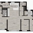 롯데캐슬파크 이미지