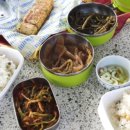 튼실이네전복 이미지