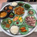 경주 엘리건스 황리단길점 이미지