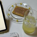 첼로 입문(야간) | 취미부자의 4월 마무리