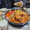 (주)푸른솔농원 이미지
