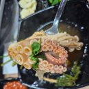 깻잎수산셀프식당
