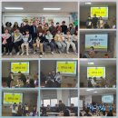 세풍초등학교 이미지