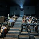 정미초교 이미지