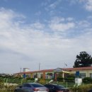 미륵초등학교 이미지