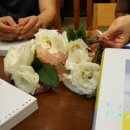 진심치유연구소