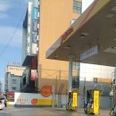 스피드메이트대구제일점 이미지