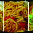 원광매점 이미지