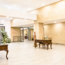 더블유 컨벤션웨딩 유한회사 | [분당 웨딩홀 투어 2] 판교 더블유스퀘어컨벤션 웨딩홀 그레이스홀 2025년 하반기 견적공유 (계약X)