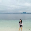 성산일출봉청운식당