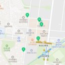 유니(yoonie)속눈썹