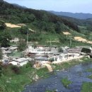 풍수지리(양택 / 주택) 이미지