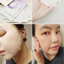 (주)셀락바이오 이미지