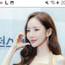 서당개 스튜디오 이미지