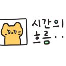 예쁜걸음 이미지