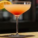 시그니처바(Signature BAR) 이미지
