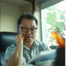 (주)신영에너지 이미지