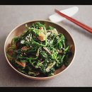 엘림푸드 - 성남시 분당구 양현로 353 | 엘림푸드