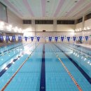 문정고등학교(내) 이미지