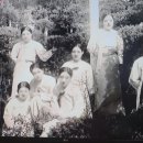 화류