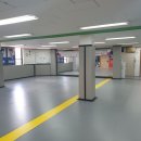 용인대송라태권도 이미지