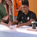 제주유나이티드에프씨(주) | 경기장 직관] 제주 SK FC VS 대전 하나시티즌 홈경기 후기! 중문 소품샵 소랑아시 사장님의 주말 일상