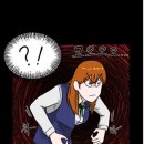 [학점은행제] 미술해부학 이미지