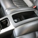 솔렌트카 이미지