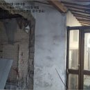 완산-115 이미지