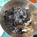 여주막국수 이미지