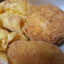 스마일 명품 찹쌀 꽈배기 양재2호점 이미지