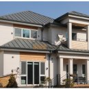 제이(J)메탈 이미지