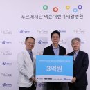 (주)신성엔터테인먼트 이미지