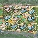 사가정 센트럴 아이파크 이미지