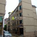 역곡로504번길 이미지