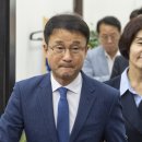 선호 - 정선군 고한9길 34 | 선호