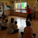 구립 석남제일어린이집 이미지