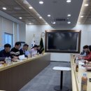 신교하