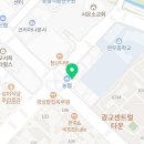 광교성모은정신건강의학과의원 이미지