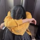 남원추어탕민박 이미지