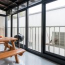 남이안풀빌라 이미지