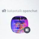워터셔터스튜디오 이미지
