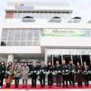 부안반다비체육센터 이미지