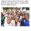 성창카서비스 | 폐크레파스 기부&amp;취준생들을 위한 정장 무료대여