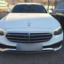 베스트자동차공업사 이미지