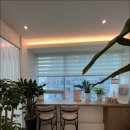 유성온치과의원 이미지