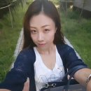 연신내노래연습장 네이버블로그