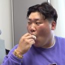 헬스매니저 이미지