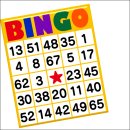 GS25 원곡로점 이미지